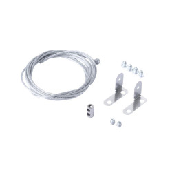 Аксессуар RC048Z SC PHILIPS 911401824780
