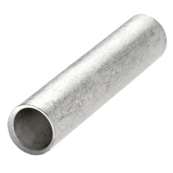 Гильза ГМЛ 95-15 опрес. луженая медн. ГОСТ 23469.3-79 TOKOV ELECTRIC TKE-GML-95-15