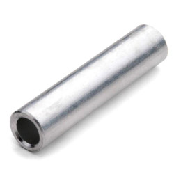 Гильза ГА 185-19 опрес. алюм. ГОСТ 23469.2-79 TOKOV ELECTRIC TKE-GA-185-19