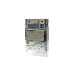 Счетчик Меркурий 234 ARTMX2-03 DPBR.R 3ф многотариф. МСК Инкотекс М0000066605