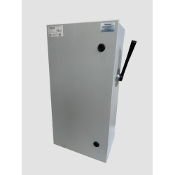 Ящик силовой ЯБПВУ-100А IP54 TVENKOM БП-00008942