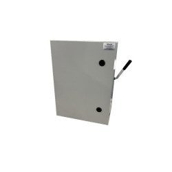 Ящик силовой ЯБПВУ-250А IP54 TVENKOM БП-00008943
