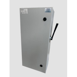 Ящик силовой ЯРП-400А IP54 TVENKOM БП-00008947