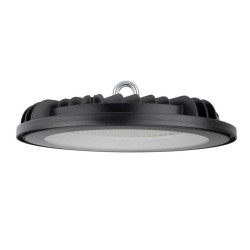 Светильник светодиодный PHB UFO 04 150Вт 5000К IP65 120град. ДСП для высоких пролетов HIGHBAY Pro JazzWay 5045613
