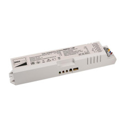 Блок аварийного питания БАП PEPP36-1.0H IP40 7-48Вт универс. JazzWay 5046009