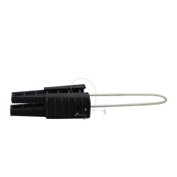 Зажим анкерный (4x16/4х25) TOKOV ELECTRIC TKE-PA25S