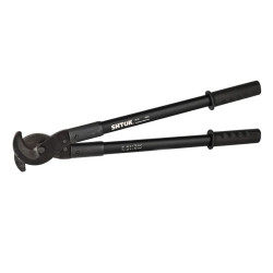 Ножницы кабельные НК-35 (05002) SHTOK 376224
