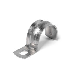 Кабель витая пара U/UTP кат.5E 4х2х24AWG solid PE Outdoor UUTP4-C5E-S24-OUT-PE-BK-500 черн. (м) Hyperline 49118