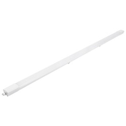 Светильник светодиодный PWP-С2 1200 40Вт 6500К IP65 3800лм ДСП JazzWay 5016590