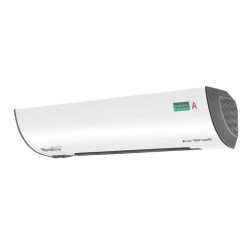 Завеса тепловая 3кВт 0.6м 230В BHC-L06S03-S Ballu НС-1136135