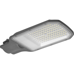 Светильник светодиодный 90 617 OSF-05-01 (50-5K-LED) 50Вт 5000К IP65 5500лм 220-240В ОНЛАЙТ 90617