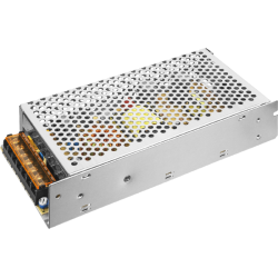 Драйвер для светодиодной ленты 90 643 OD-P150-IP20-24V ОНЛАЙТ 90643