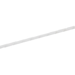 Лента спиральная монтажная СМ-24-20 NO-225-340 (уп.10м) Эра Б0066678