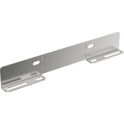 Редукция 100х100мм LESTA IEK CLM40D-RPL-100-100