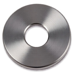 Шайба М6х1.5 (уп.200шт) DKC CM120600