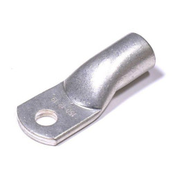 Наконечник ТМЛ 150-12-19 опрес. луженый медн. ГОФРОМАТИК zeta10640